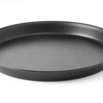 GARNKI I PATELNIE