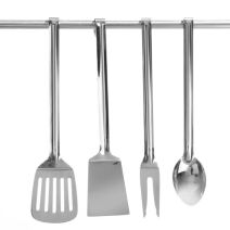 Przybory Monoblok Kitchen Line
