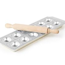 Formy do ravioli