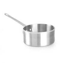 Garnki Profi Line aluminiowe