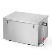 Separator tłuszczu