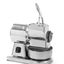 Roboty kuchenne