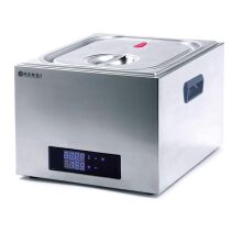 Urządzenia Sous-Vide