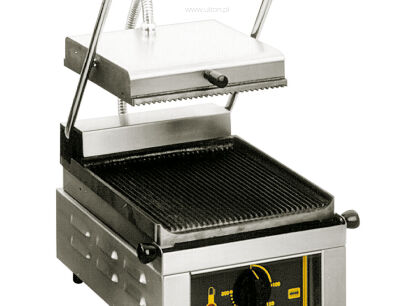 Grille kontaktowe