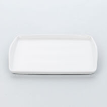 Apulia