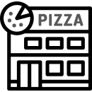 Pizzeria