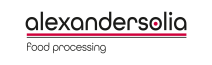 AlexanderSolia