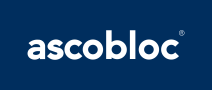 Ascobloc