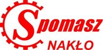 Spomasz Nakło