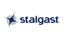 Stalgast