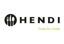 Hendi