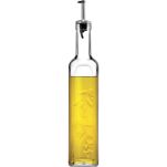 Butelka do oliwy i octu z metalowym korkiem, V 0.5 l 400291 - 2