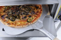 Łopata do pizzy, L 200 mm 564022 - 2