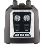 Blender barowy, automatyczny, Stalgast V 2 l, P 2 kW 484421 - 5