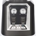Blender barowy, automatyczny, Stalgast V 2 l, P 2 kW 484421 - 3