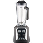 Blender barowy, automatyczny, Stalgast V 2 l, P 2 kW 484421 - 4