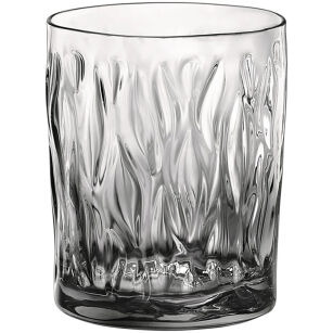 Szklanka do wody, light onyx, Wind, V 300 ml 400415