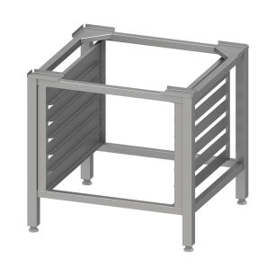 Podstawa pod piec Smart/Classic Cook, GN 1/1, h=650 mm 9057961