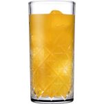Szklanka wysoka, Timeless, V 365 ml 400344 - 2