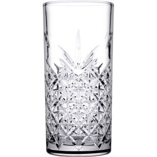 Szklanka wysoka, Timeless, V 365 ml 400344