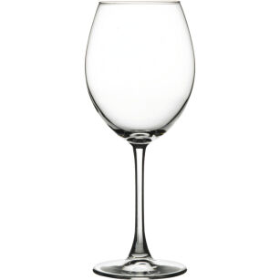 Kieliszek do ciężkiego białego wina,  Enoteca, V 0,545 l 400141