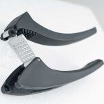 Wyciskacz do czosnku 332030 - 3