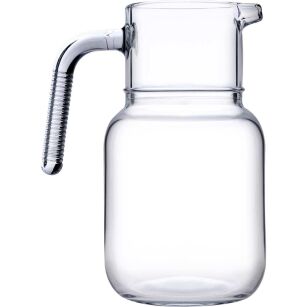 Dzbanek, V 1,5 l 400169