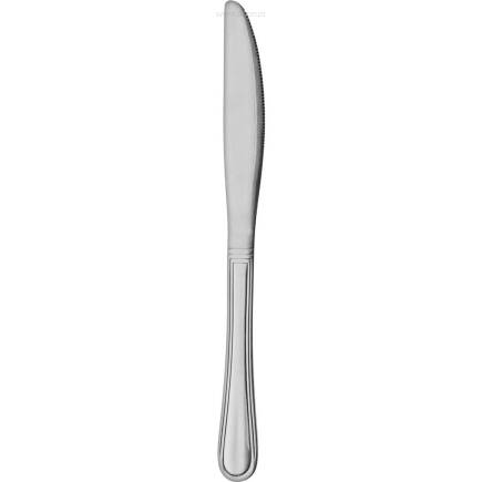 Nóż stołowy, Restauracyjne Eko, L 205 mm 351081
