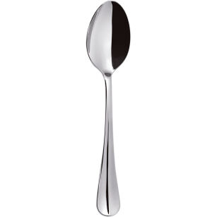 Łyżeczka do herbaty, Baguette 18/10 S, L 140 mm 353310