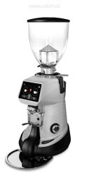 Automatyczny młynek do kawy | F64EVO XGI F64EVO XGI