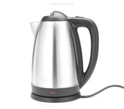 Czajnik 2,5L