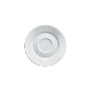 Spodek, Wersal, O 145 mm 390415
