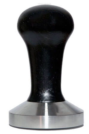 Tamper 8100/B 8100/B