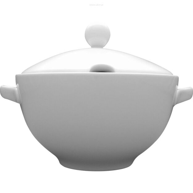 Waza do zupy, Kaszub, V 3.5 l 390239