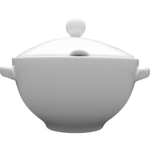Waza do zupy, Kaszub, V 3.5 l 390239