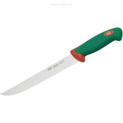 Nóż do pieczeni, Sanelli, L 230 mm 210240