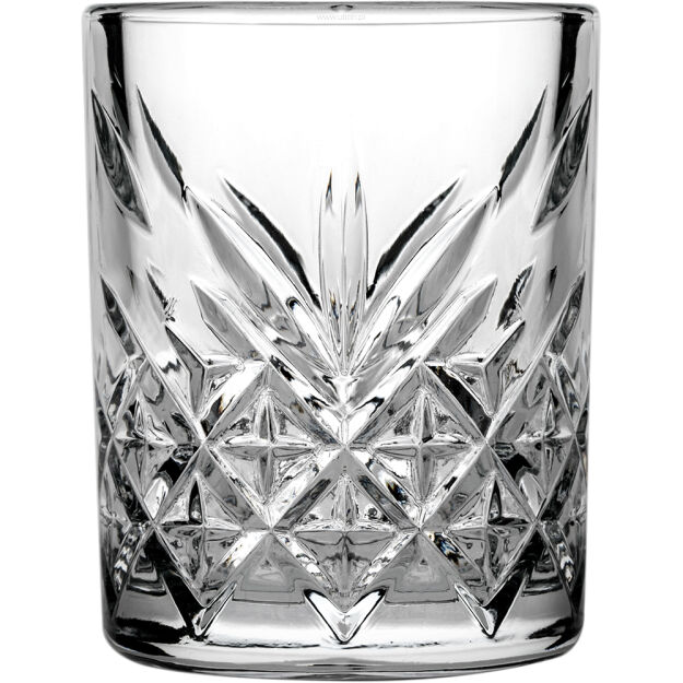 Kieliszek do wódki 60 ml Timeless 400321