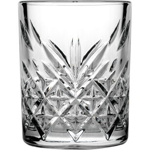 Kieliszek do wódki 60 ml Timeless 400321