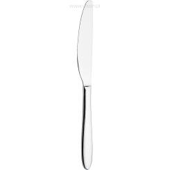 Nóż stołowy, Segura, L 230 mm 355780