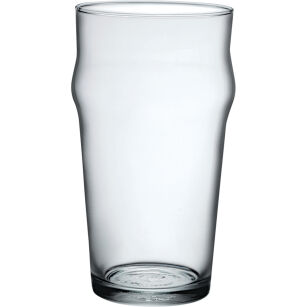 Szklanka do piwa, Nonix, V 0,585 l 400118