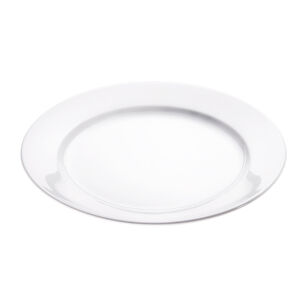 Talerz płytki d 280 mm 388108