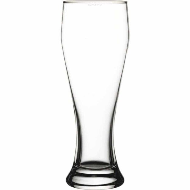 Szklanka do piwa, V 0,410 l 400190