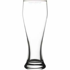 Szklanka do piwa, V 0,410 l 400190