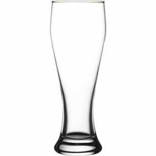 Szklanka do piwa, V 0,410 l 400190