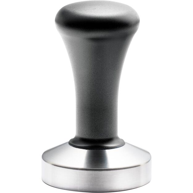Tamper, ubijak do kawy 486012