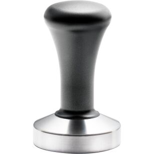 Tamper - ubijak do kawy 486012