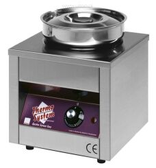 Bemar THERMOSYSTEM 1 -  4,2 l