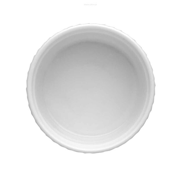 Salaterka, Ameryka/Wersal, O 115 mm 390104