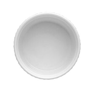 Salaterka, Ameryka/Wersal, O 115 mm 390104