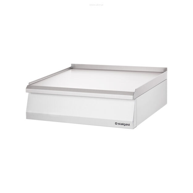Stanowisko neutralne, nastawne, 800 mm 9700400